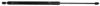 JP GROUP 1181212509 Gas Spring, boot-/cargo area